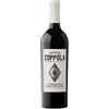 Francis Ford Coppola Cabernet Sauvignon 'Diamond' Francis Ford Coppola 2020 0,75 l