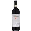 Badia a Coltibuono Chianti Classico Riserva Badia a Coltibuono 2019 0,75 l