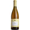 Vie di Romans Pinot Grigio 'Dessimis' Vie di Romans 2022 0,75 l