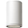 Pan International SHOCK Lampada da Soffitto Per Esterni | Cod. EST51011 | EST51012
