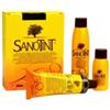 COSVAL SPA Sanotint Tintura Capelli 13 Biondo Svedese 125 Ml