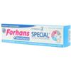 URAGME SRL Forhans Dentifricio Special 75 Ml