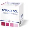 SMP PHARMA SAS Aciamin Sol 30 Bustine