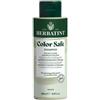 ANTICA ERBORISTERIA SPA Herbatint Color Safe Shampoo 260 G