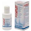 EPITECH GROUP SPA Podatlet Detergente 100 Ml