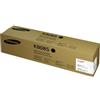 Samsung TONER ORIGINALE SAMSUNG SS600A CLT-K808S NERO MultiXpress X4200 23K
