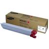 Samsung TONER ORIGINALE SAMSUNG SS642A CLT-M808S MAGENTA MultiXpress X4200 20K