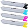 Samsung TONER COMPATIBILE SAMSUNG SS642A CLT-M808S MAGENTA MultiXpress X4200 20K