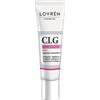 CLINICALFARMA Srl CLG Collagene Vegetale Lovrén Essential 15ml