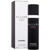 Chanel Allure Homme Sport 100 ml spray per il corpo per uomo