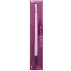 Essence Brush Brow Spoolie pennello per sopracciglia 1 pz