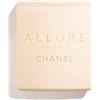Chanel Allure Homme Sapone