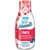 NOVA ARGENTIA Srl IND. FARM Nova 100 - Drenante Forte Con Mirtillo 300ml