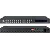 Kramer VS-88H2 8x8 4K HDR HDCP 2.2 Matrice HDMI