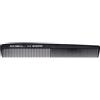 Kiepe Professional Kiepe pettine Active Carbon Fibre serie 515 184x28mm