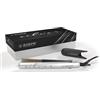 Kiepe Professional Kiepe piastra per capelli professionale linea Silver