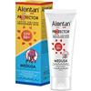 PIETRASANTA PHARMA SPA ALONTAN PROTECTOR MEDUSA SPF50