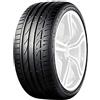 Bridgestone Potenza S 001 FSL - 225/45R19 92W - Pneumatico Estivo