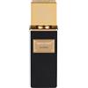 Gritti ANIMA Extrait de Parfum 100ml