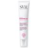 Svr Sensifine Ar Crema Viso 40ml