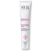 Svr Sensifine Ar Crema Ricca 40ml