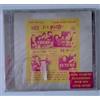 SEX PISTOLS There is no Future Cd Castle music 1999 Nuovo Sigillato