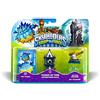 Activision Blizzard Skylanders SwapForce: Tower Of Time Adventure Pack