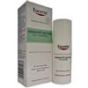 Eucerin Dermopurifyer Oil Control Fluido Opacizzante 50 ml