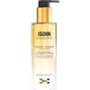 Isdin Isdinceutics Essential Cleansing Detergente Viso 200 ml