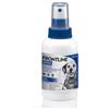 Frontline - Spray Cani & Gatti Confezione 100 Ml