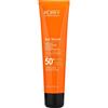 Korff - Sun Secret Latte Corpo Spf50+ Confezione 100 Ml