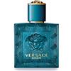 Versace 52089 Acqua di Colonia