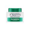 Somatoline skin expert Somatoline cosmetic snellente crema 7 notti 400 ml