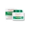 Somatoline skin expert Somatoline Cosmetic Snellente 7 notti 250 ml