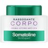 Somatoline Skin Expert crema lifting corpo anti etÃ 300 ml