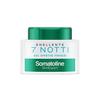 Somatoline skin expert Somatoline Cosmetic Snellente 7 Notti Gel Fresco 400ml