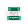 Somatoline skin expert Somatoline cosmetic snellente 7 notti gel crema pelli sensibili 400 ml