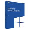 Microsoft Windows Server 2019 Datacenter - 32 Core