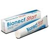 Bionect Start Unguento 30 G