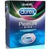 Durex Pleasure Ring Durex