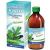 Montefarmaco Spa Pumilene Vapo Emuls 100ml