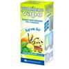 Montefarmaco Pumilene Vapo Agrumi Air Concentrato 40 Ml