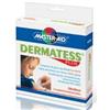 Master Aid Garza Dermatess Plus 10x10 12 Pezzi