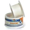 Master Aid Cerotto In Rocchetto Master-aid Rollpore Tessuto Non Tessuto 5x2,5