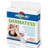 Master Aid Garza In Tessuto Non Tessuto Dermatess 10x10 100 Pezzi