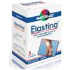 Master Aid Rete Tubolare Elastica Ipoallergenica Master-aid Elastina Torace 5 Mt In Tensione Calibro 8 Cm
