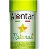 Pietrasanta pharma s.p.a Alontan Natural Spray 75 Ml