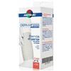 Benda Compressa Orlata Di Garza Idrofila Dermatess Cambric 7x5