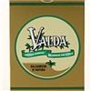 Valda Classiche Rifornimento 50 G
