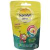 Bayer SUPRADYN DIFESE JUNIOR 25CARAMELLE GOMMOSE